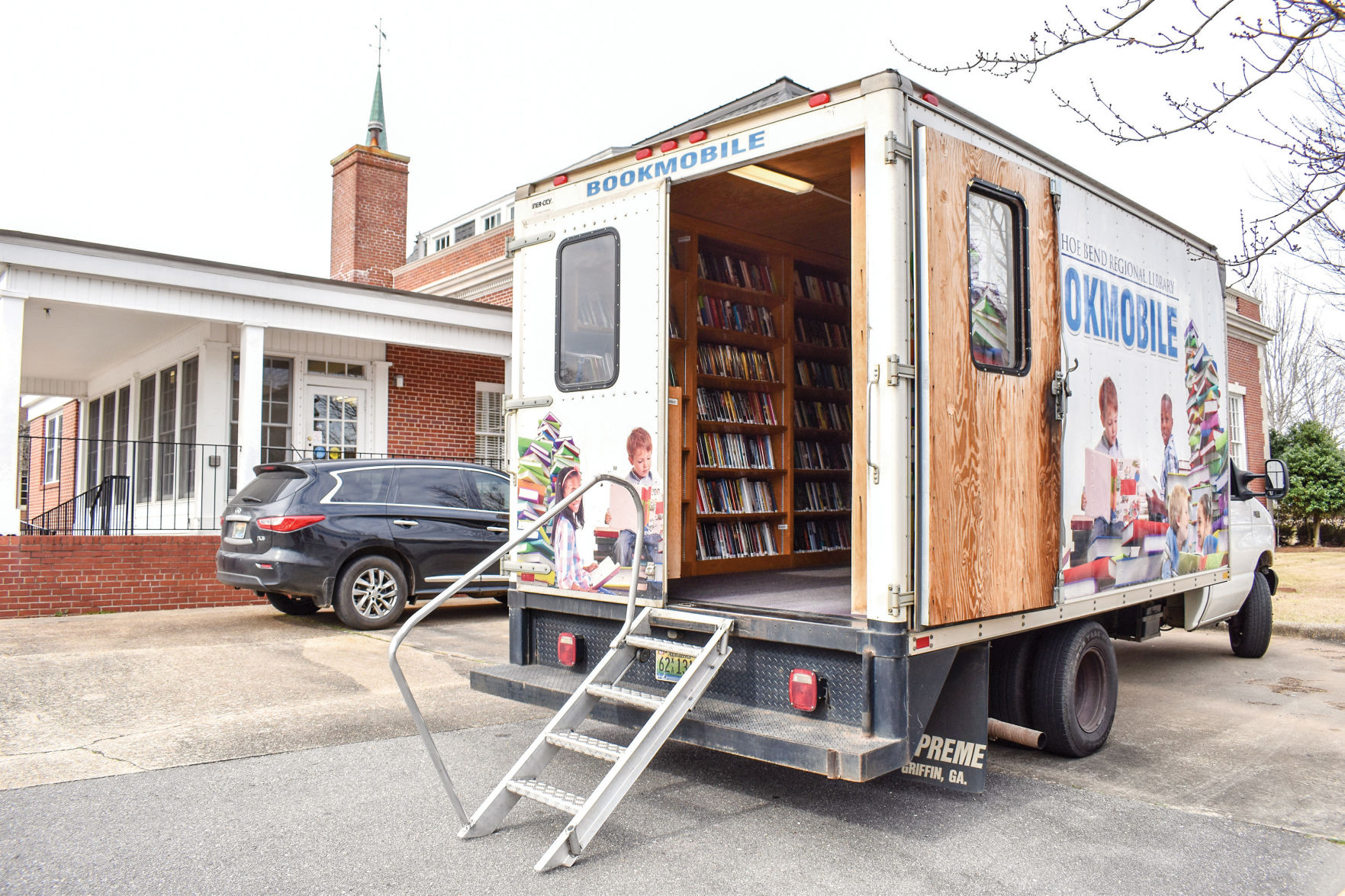 0111 bookmobile2.jpg